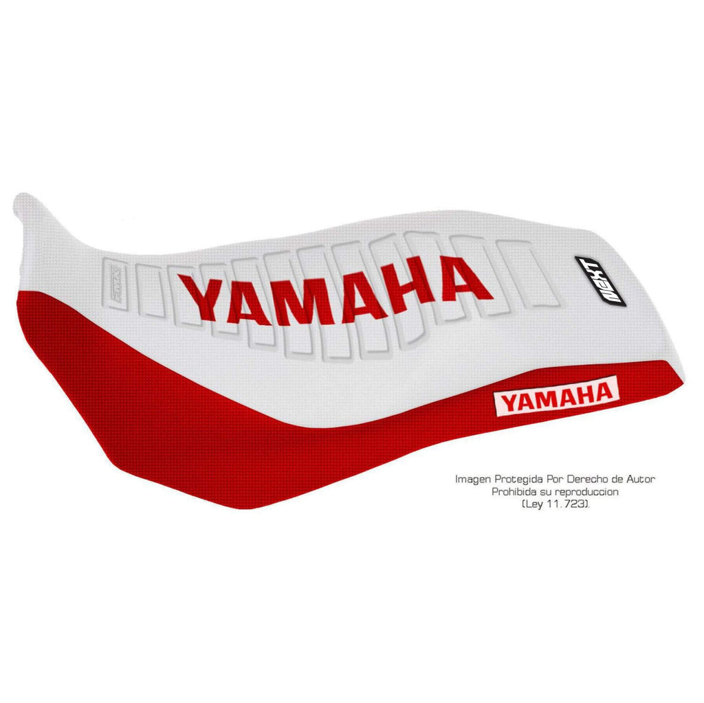 Yamaha Tenere 250 - 2017 - Funda Asiento HFE