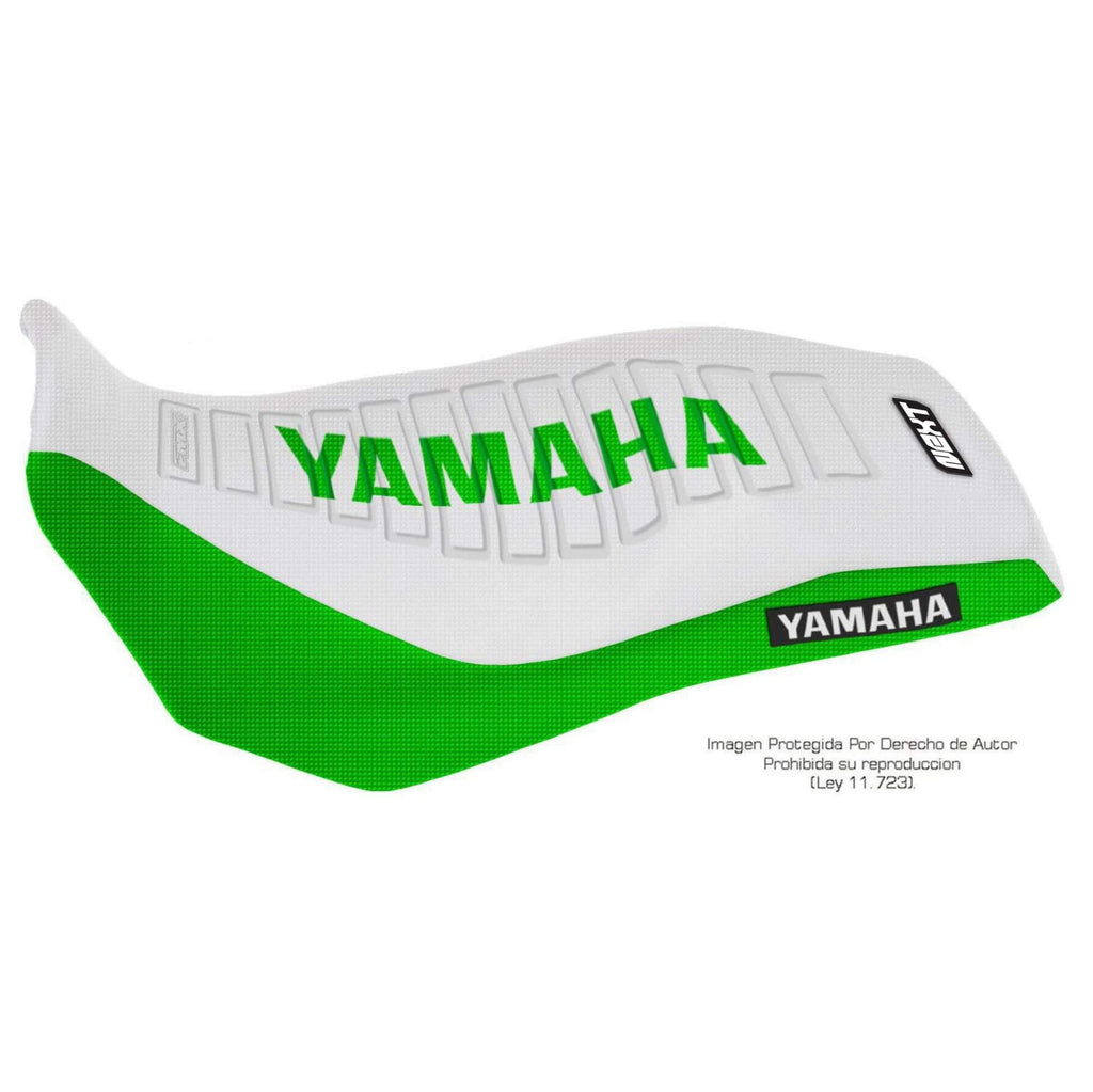 Yamaha Tenere 250 - 2017 - Funda Asiento HFE
