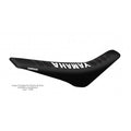 Yamaha Yz 125/250 - 99/13 - Funda Asiento HFE