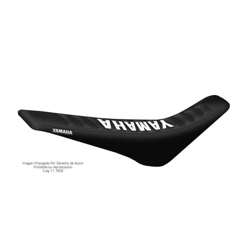 Yamaha Yz 125/250 - 99/13 - Funda Asiento HFE