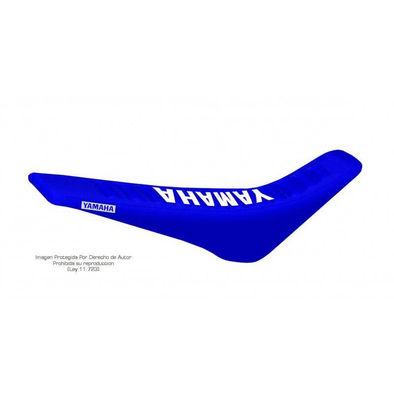 Yamaha Yz 125/250 - 99/13 - Funda Asiento HFE