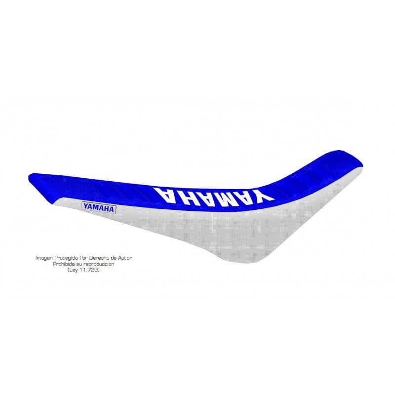 Yamaha Yz 125/250 - 99/13 - Funda Asiento HFE