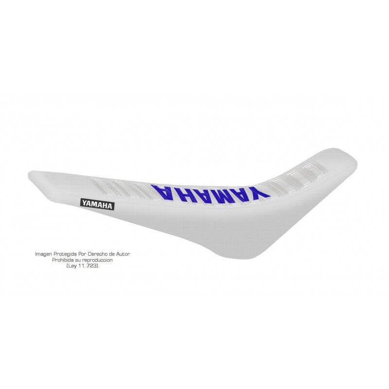 Yamaha Yz 125/250 - 99/13 - Funda Asiento HFE