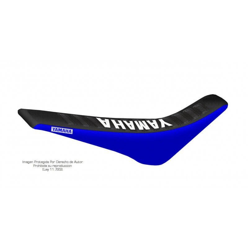 Yamaha Yz 125/250 - 99/13 - Funda Asiento HFE