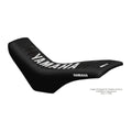Yamaha Wr250F Wr400F Wr426F 1998-02 - Funda Asiento HFE