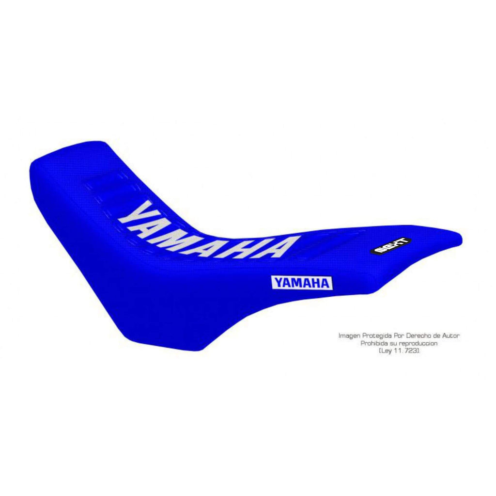 Yamaha Wr250F Wr400F Wr426F 1998-02 - Funda Asiento HFE