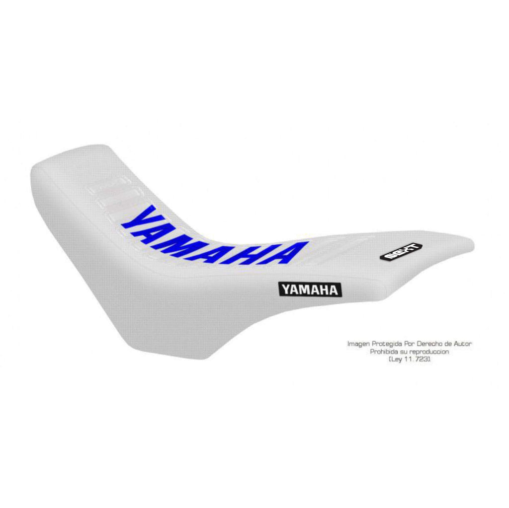 Yamaha Wr250F Wr400F Wr426F 1998-02 - Funda Asiento HFE