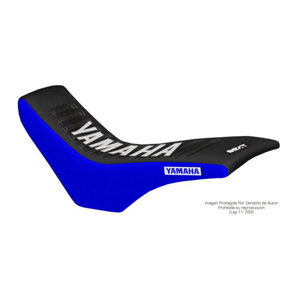 Yamaha Wr250F Wr400F Wr426F 1998-02 - Funda Asiento HFE