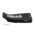 Yamaha Dt 200 - Funda Asiento HFE