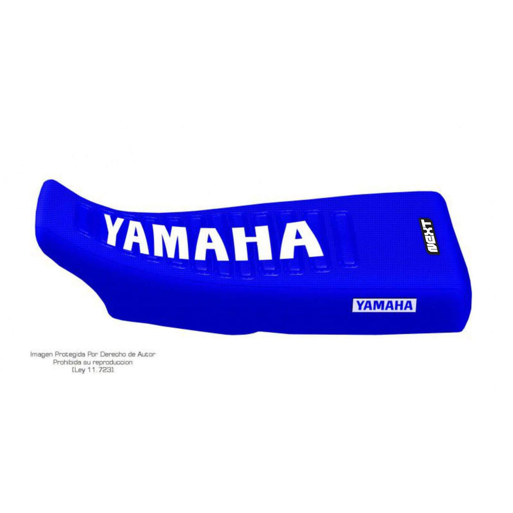 Yamaha Dt 200 - Funda Asiento HFE