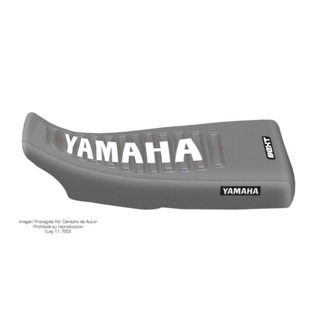 Yamaha Dt 200 - Funda Asiento HFE