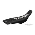 Yamaha Yzf 250/450 - 2002 - Funda Asiento HFE