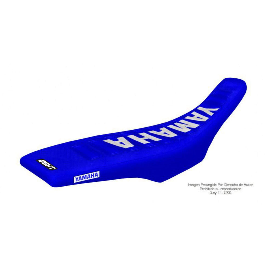 Yamaha Yzf 250/450 - 2002 - Funda Asiento HFE
