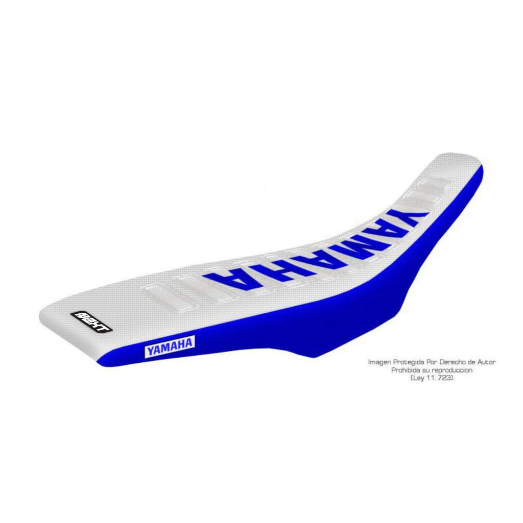 Yamaha Yzf 250/450 - 2002 - Funda Asiento HFE