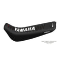 Yamaha Ttr 600 - 97/06 - Funda Asiento HFE
