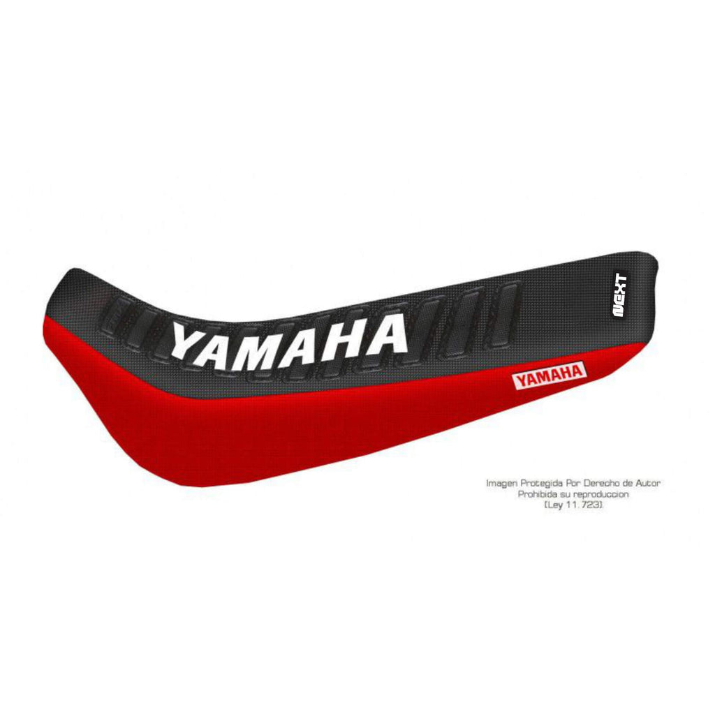 Yamaha Ttr 600 - 97/06 - Funda Asiento HFE