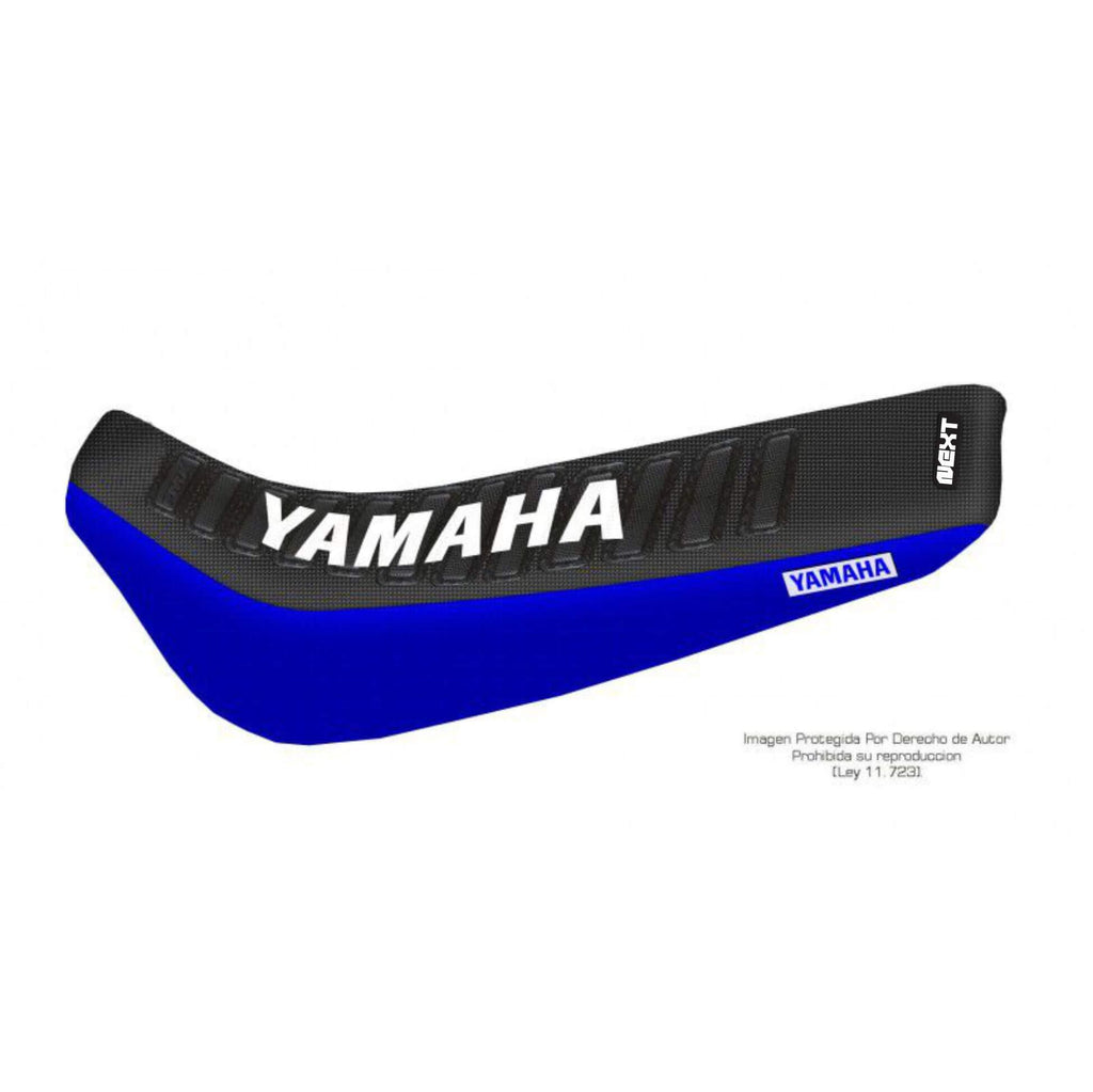 Yamaha Ttr 600 - 97/06 - Funda Asiento HFE