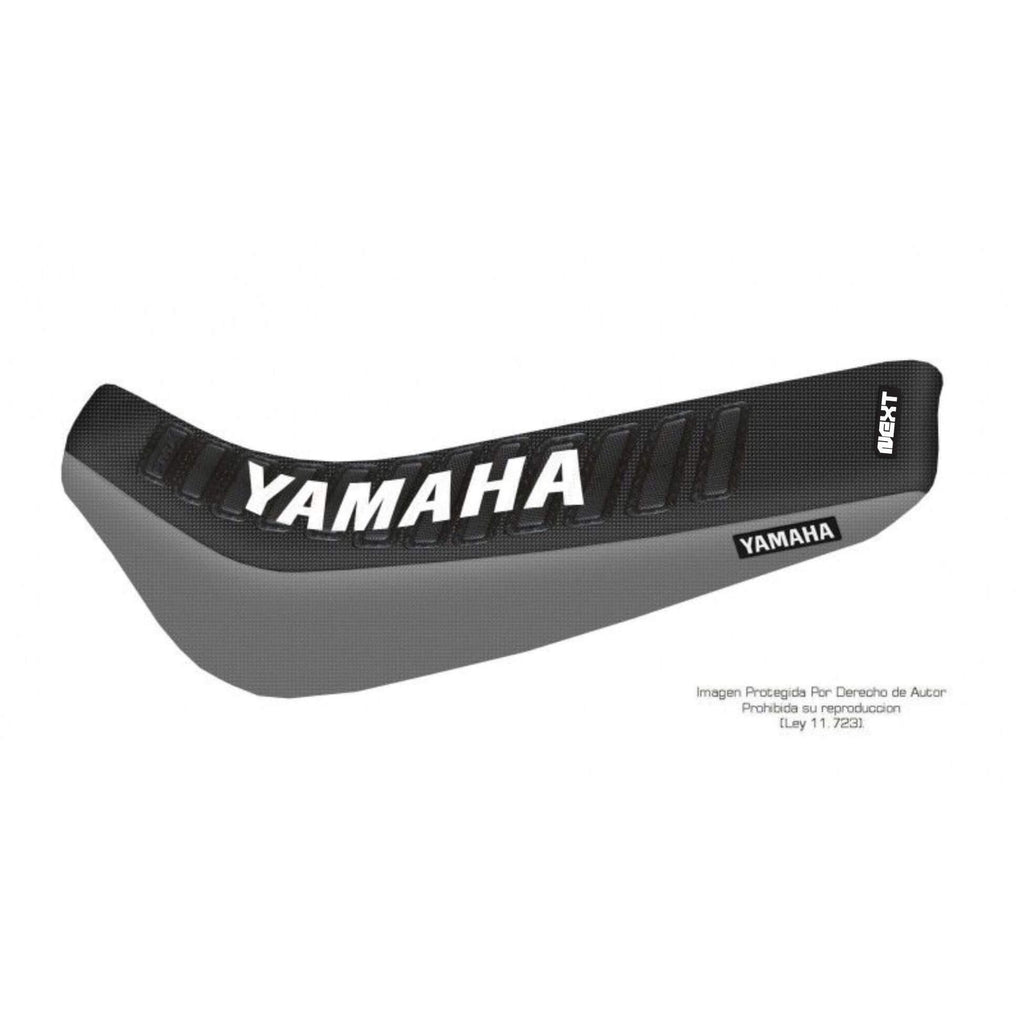 Yamaha Ttr 600 - 97/06 - Funda Asiento HFE