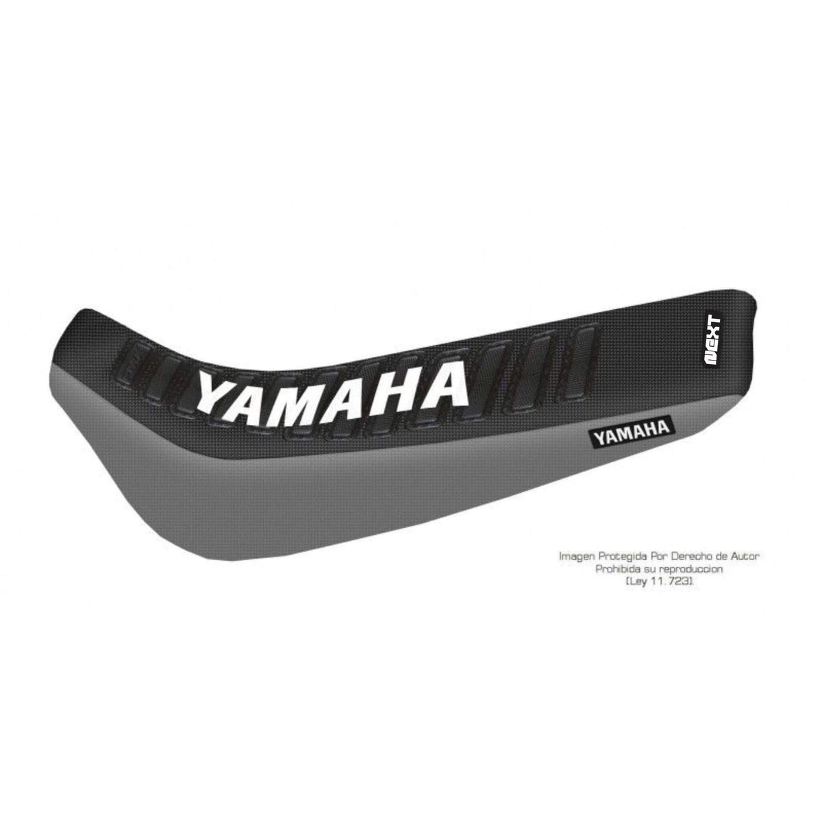 Yamaha Ttr 600 - 97/06 - Funda Asiento HFE