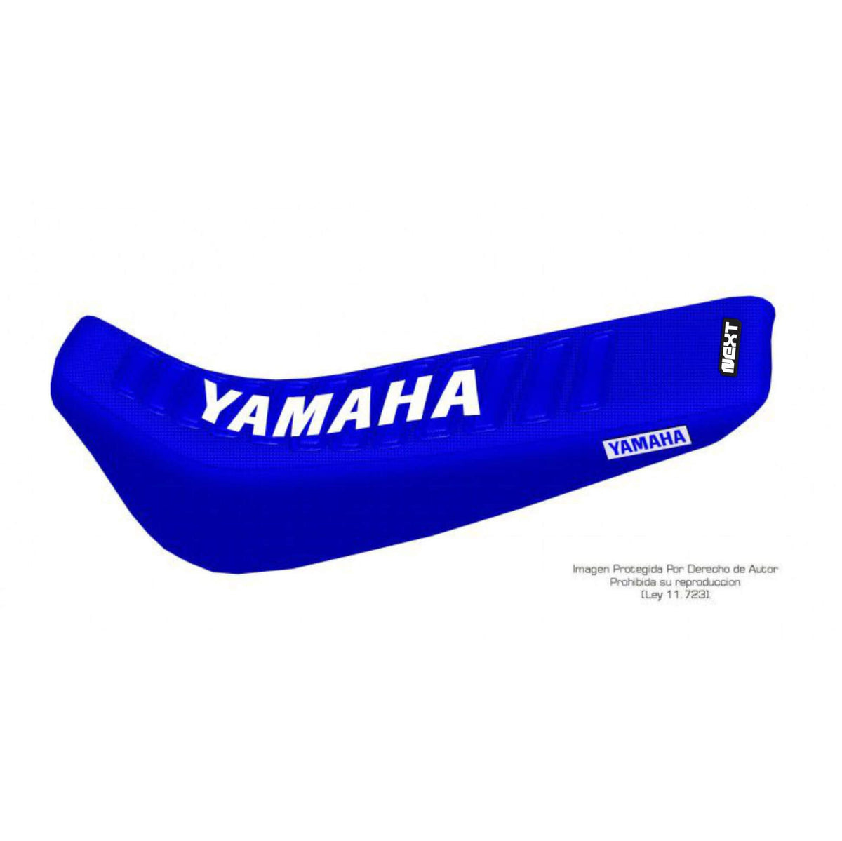 Yamaha Ttr 600 - 97/06 - Funda Asiento HFE