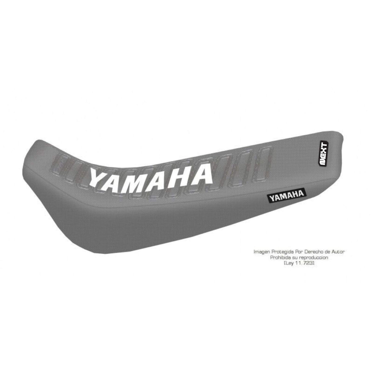 Yamaha Ttr 600 - 97/06 - Funda Asiento HFE