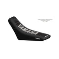 Yamaha Ttr 50 - Funda Asiento HFE