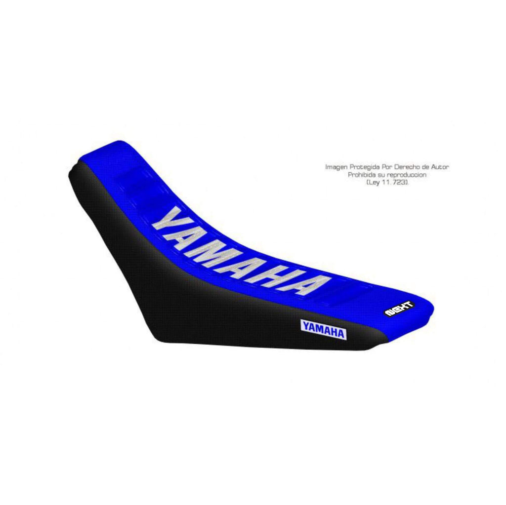 Yamaha Ttr 50 - Funda Asiento HFE