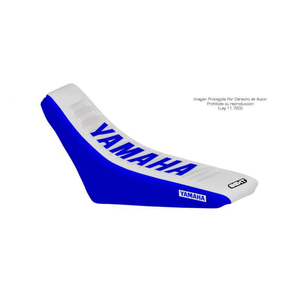 Yamaha Ttr 50 - Funda Asiento HFE