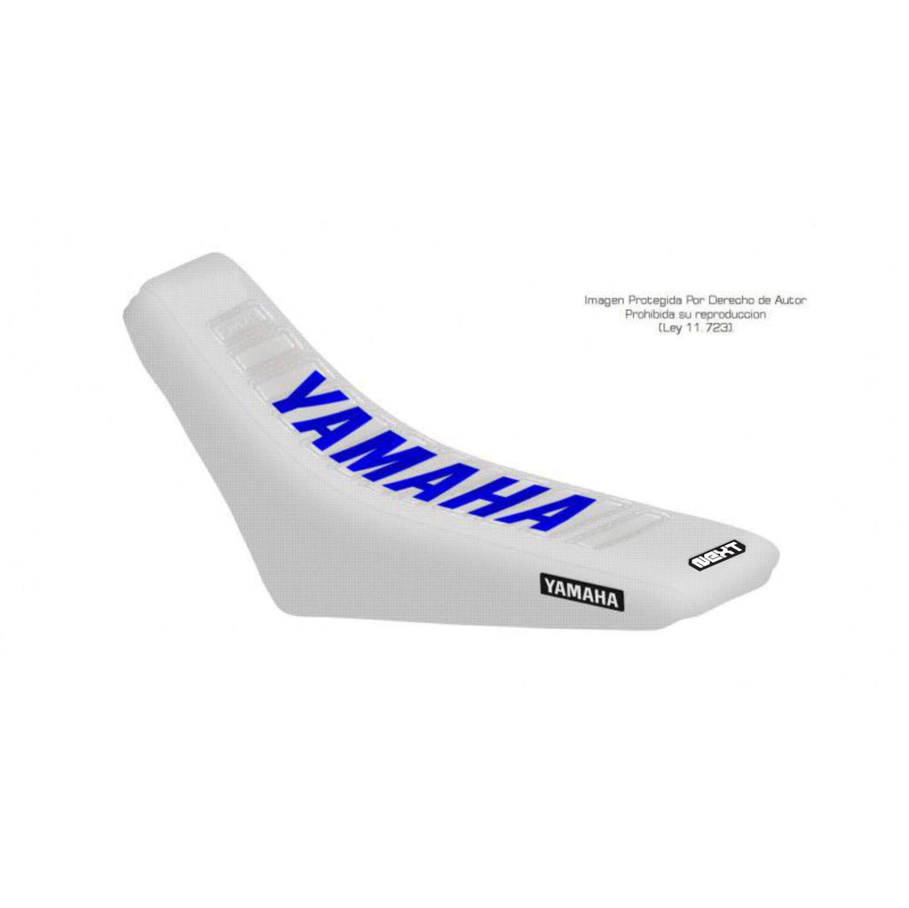 Yamaha Ttr 50 - Funda Asiento HFE
