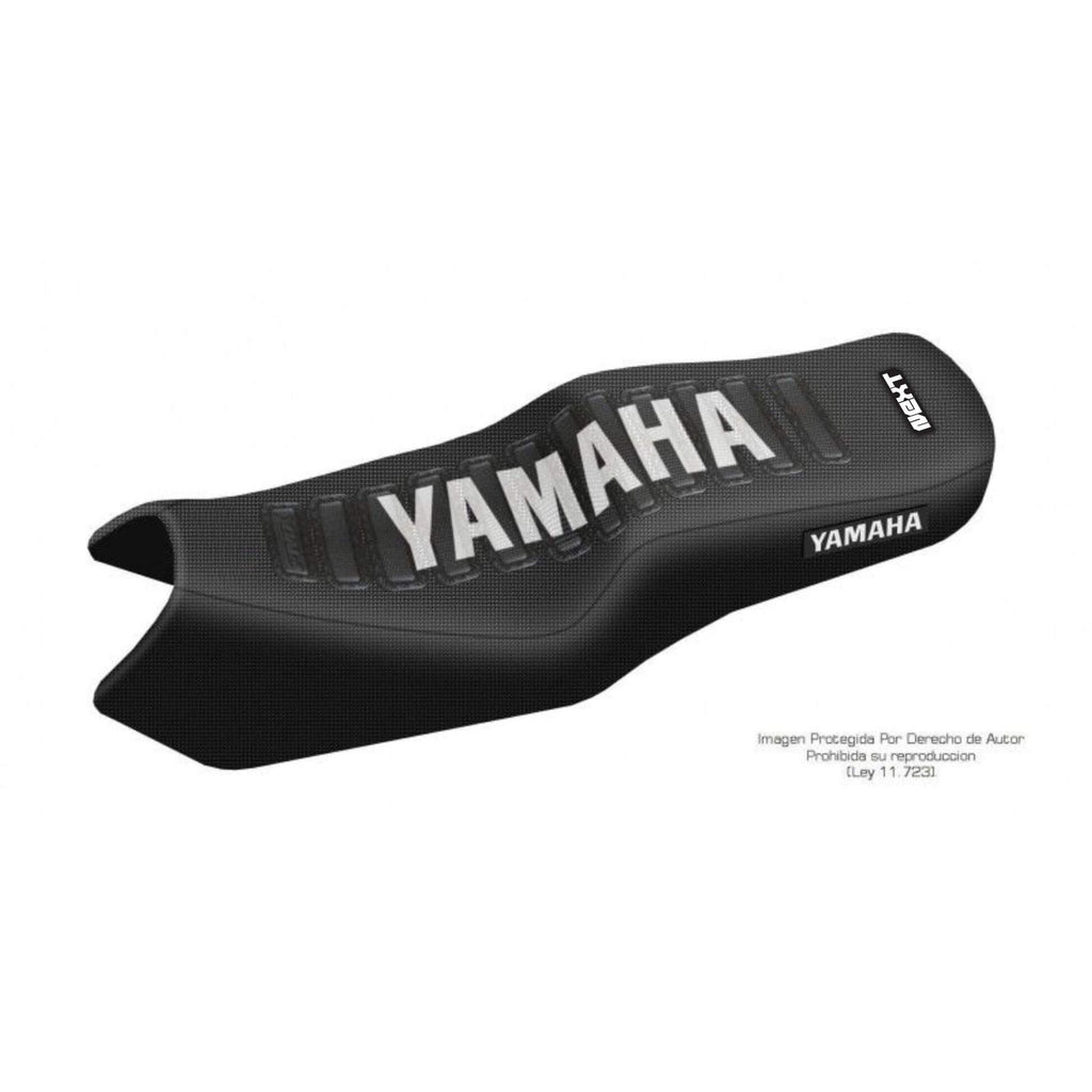 Yamaha Fz 600 Fazer - 08 - Funda Asiento HFE