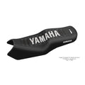 Yamaha Fz 600 Fazer - 08 - Funda Asiento HFE