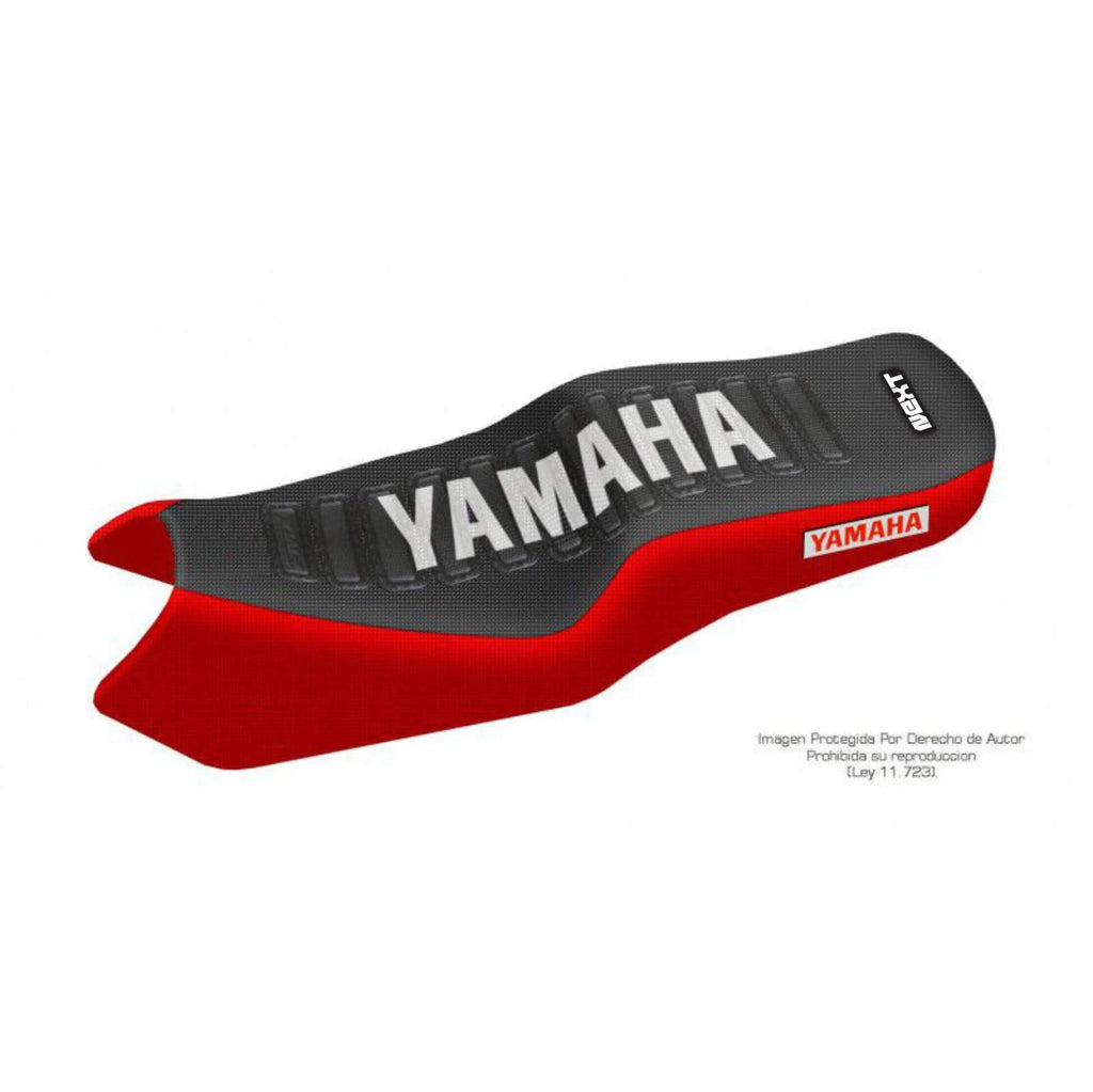 Yamaha Fz 600 Fazer - 08 - Funda Asiento HFE