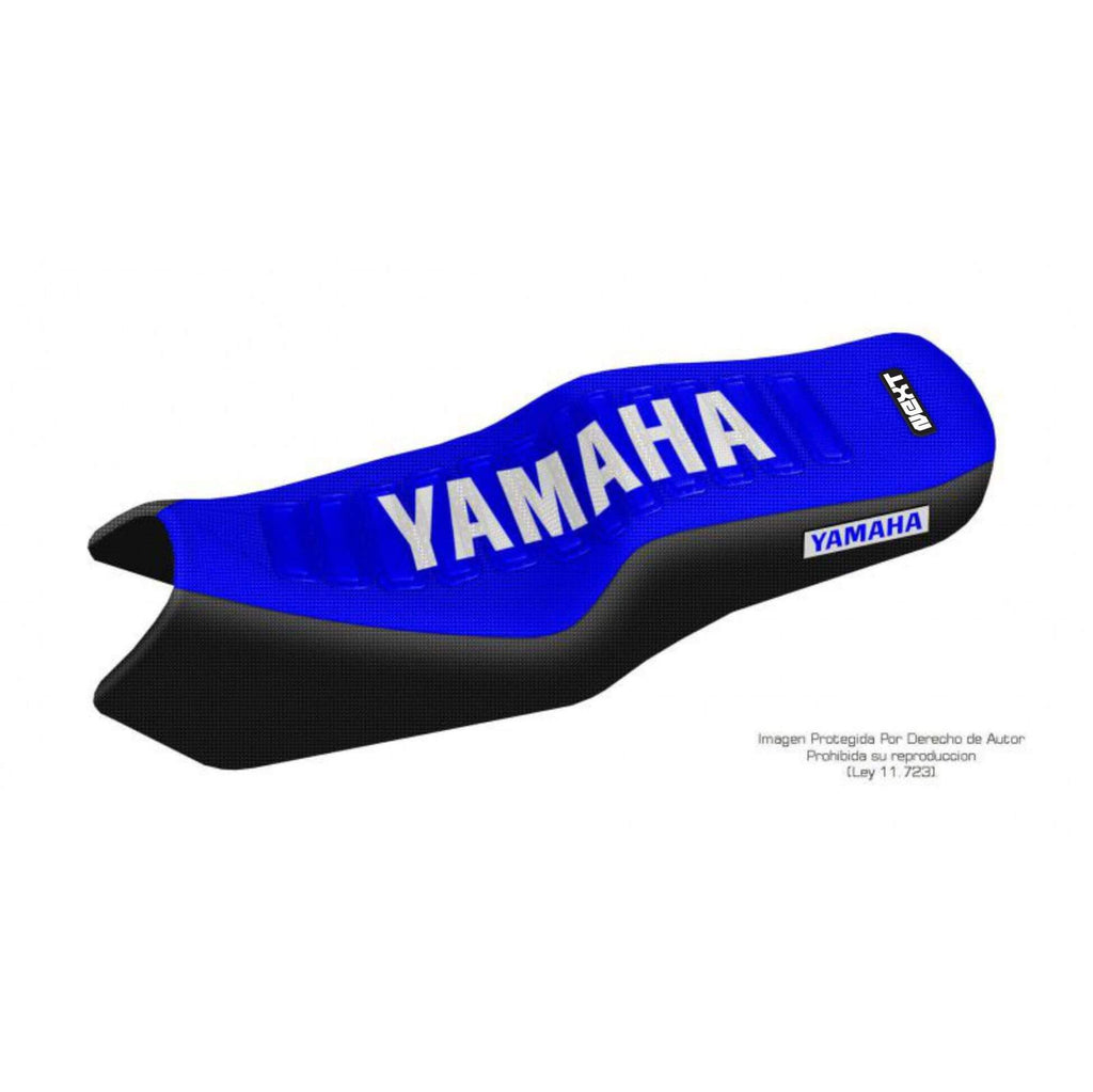 Yamaha Fz 600 Fazer - 08 - Funda Asiento HFE