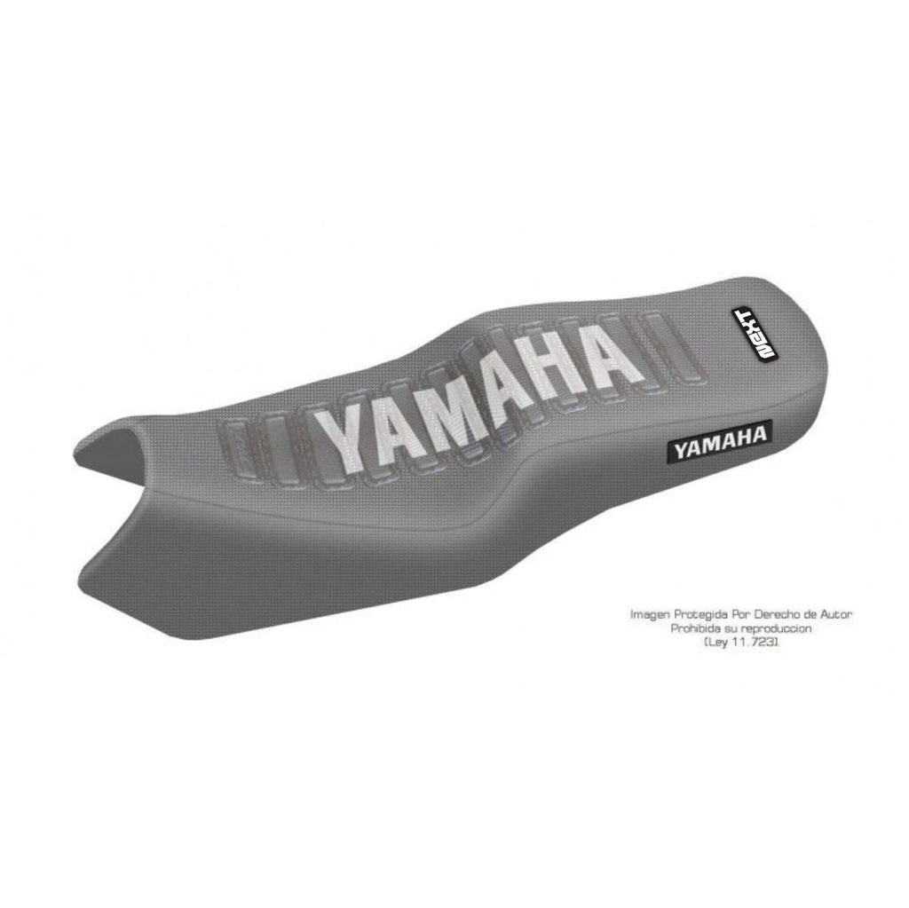 Yamaha Fz 600 Fazer - 08 - Funda Asiento HFE