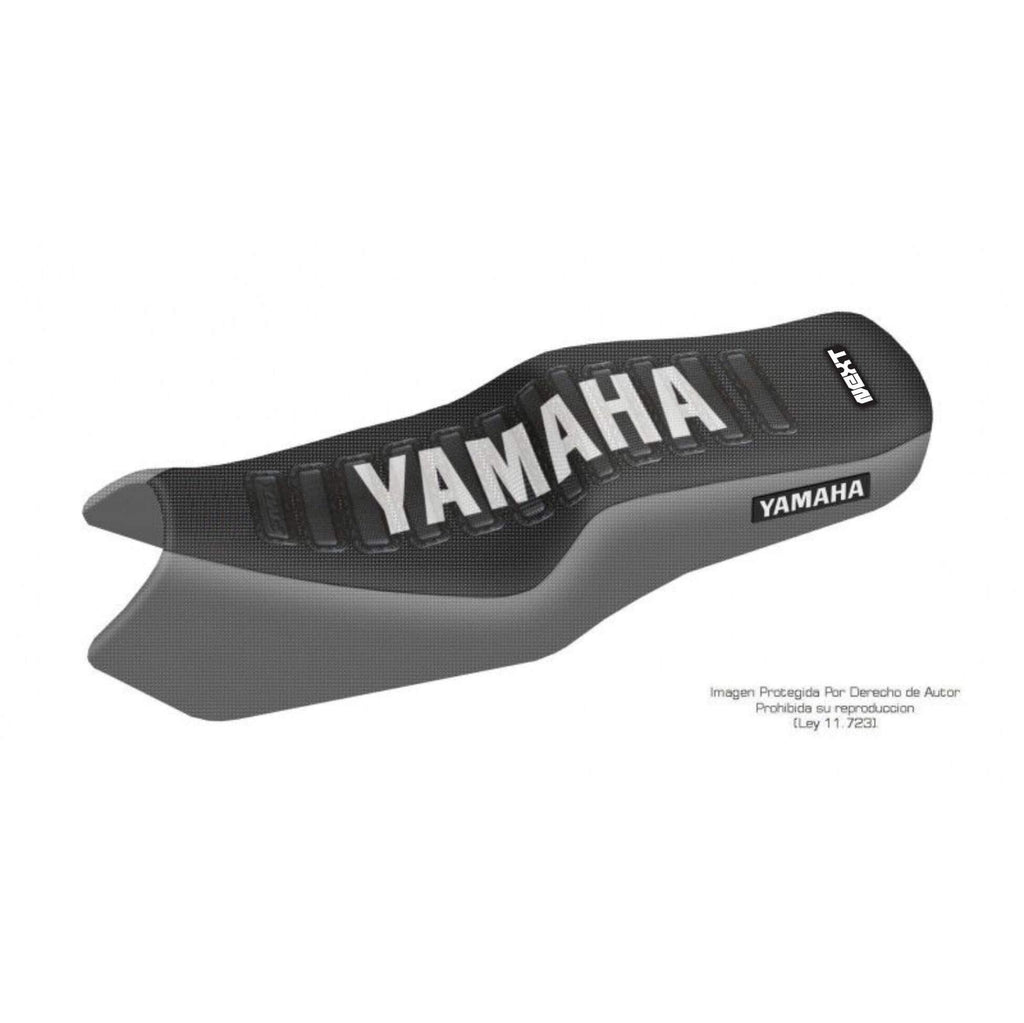 Yamaha Fz 600 Fazer - 08 - Funda Asiento HFE