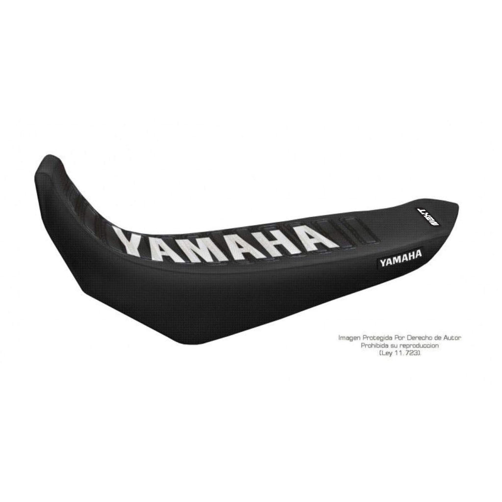 Yamaha Xt 660X Xt 660R - 04 -14 - Funda Asiento HFE