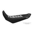 Yamaha Xt 660X Xt 660R - 04 -14 - Funda Asiento HFE