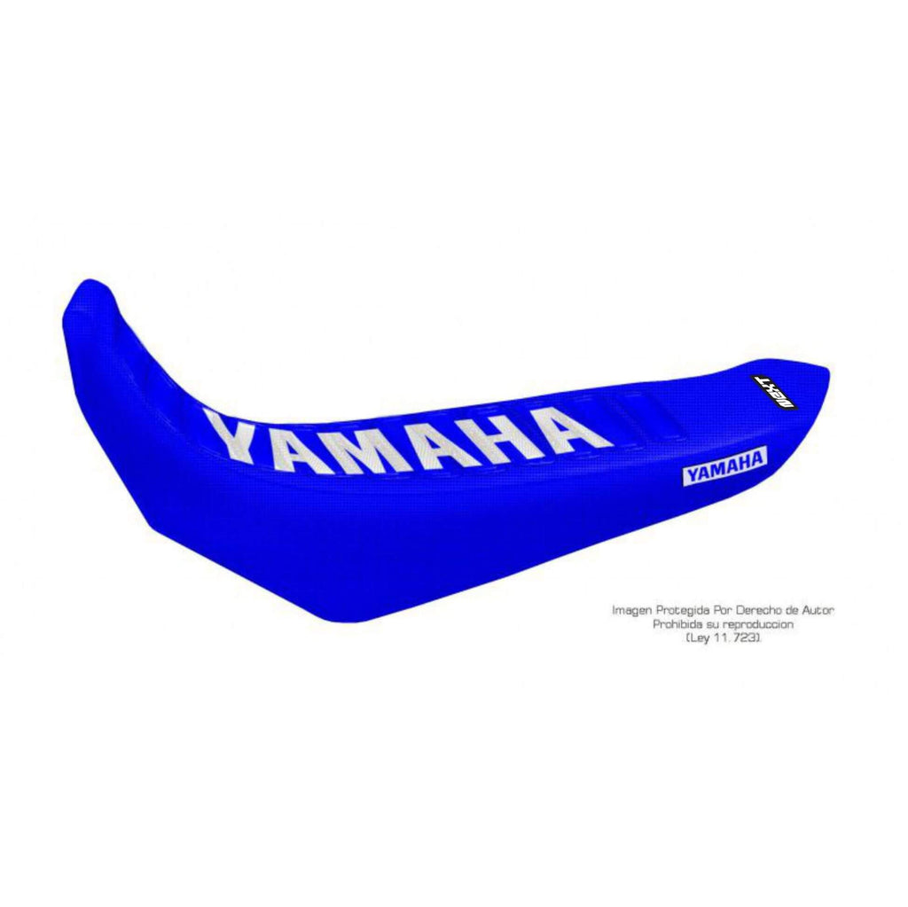 Yamaha Xt 660X Xt 660R - 04 -14 - Funda Asiento HFE