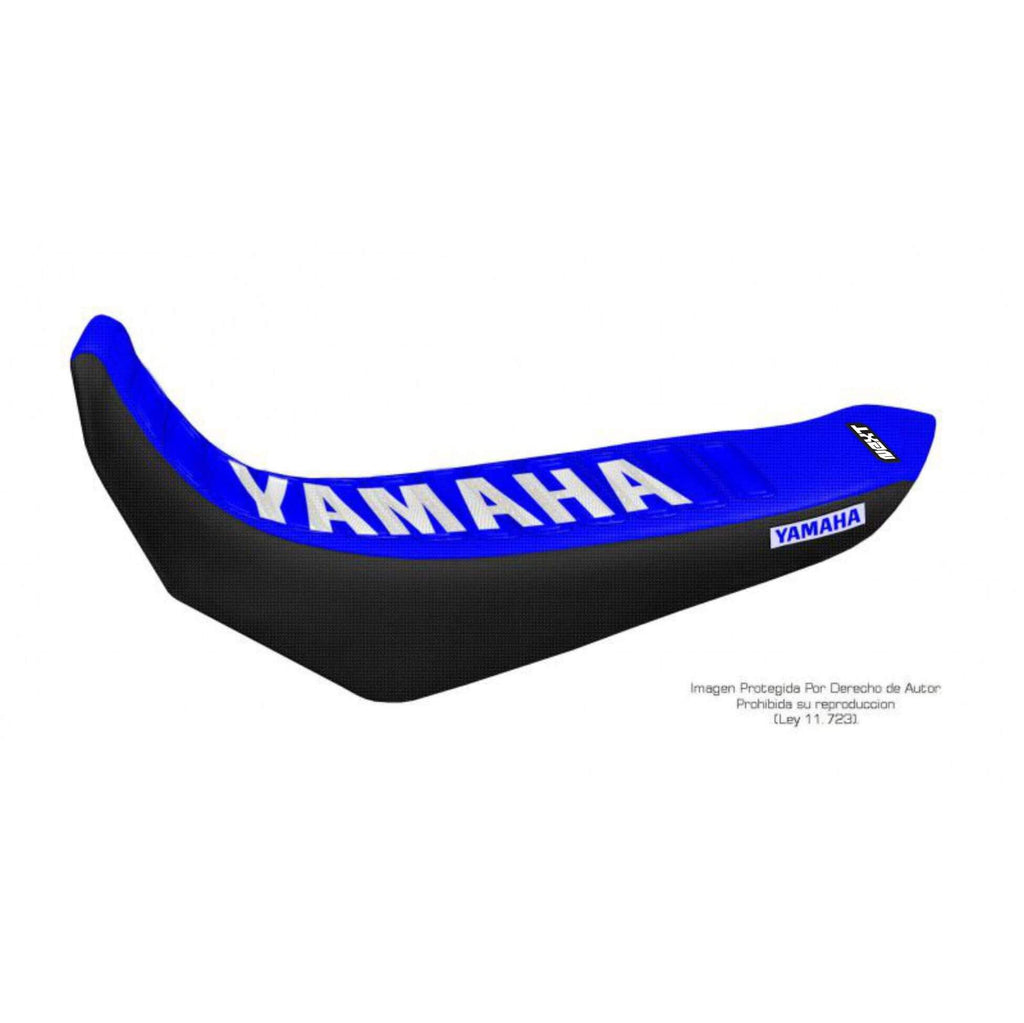 Yamaha Xt 660X Xt 660R - 04 -14 - Funda Asiento HFE