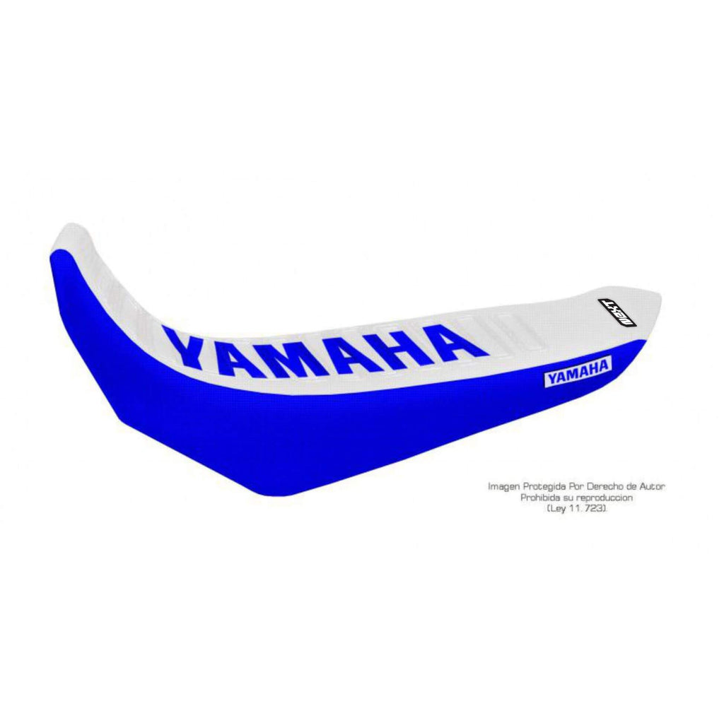 Yamaha Xt 660X Xt 660R - 04 -14 - Funda Asiento HFE