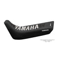 Yamaha Xt 660 - 89 - Funda Asiento HFE