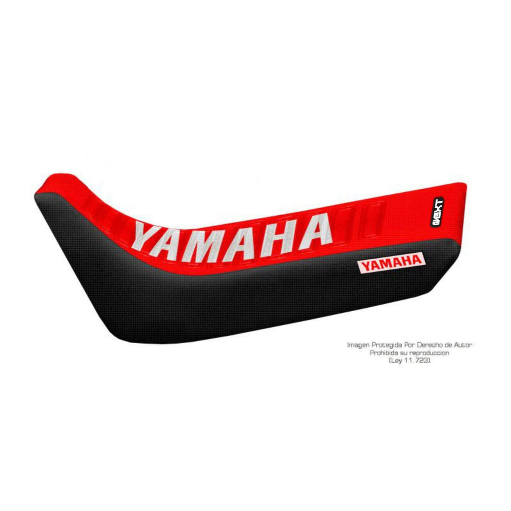 Yamaha Xt 660 - 89 - Funda Asiento HFE