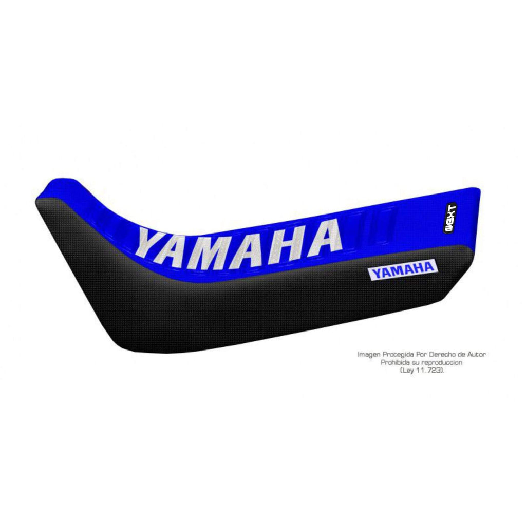 Yamaha Xt 660 - 89 - Funda Asiento HFE