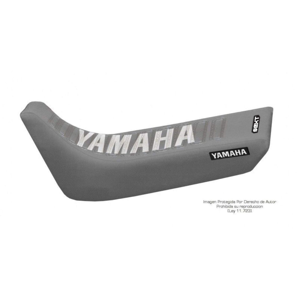 Yamaha Xt 660 - 89 - Funda Asiento HFE