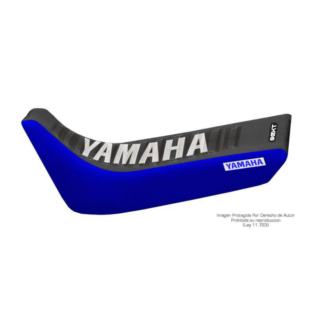 Yamaha Xt 660 - 89 - Funda Asiento HFE