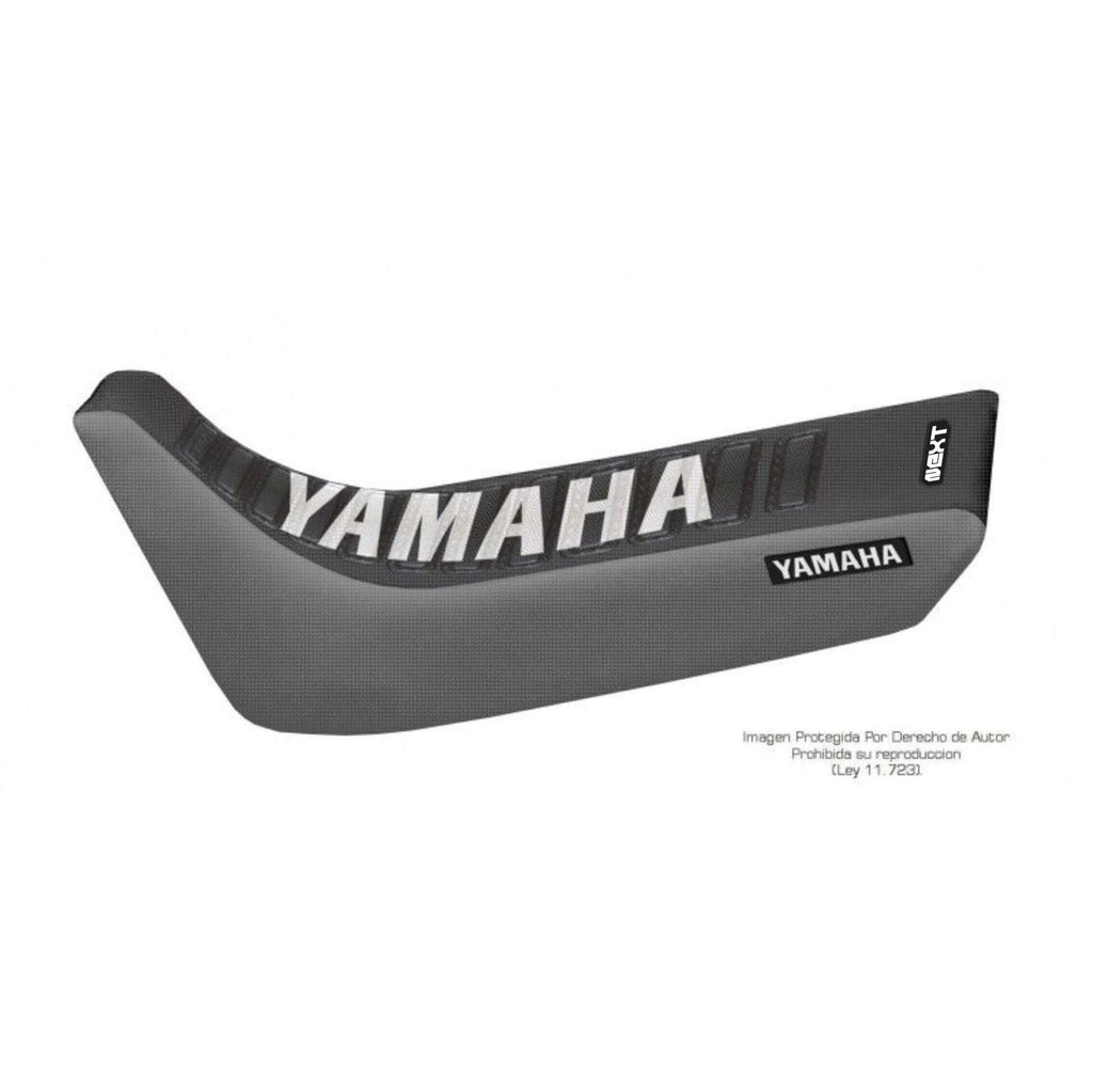Yamaha Xt 660 - 89 - Funda Asiento HFE