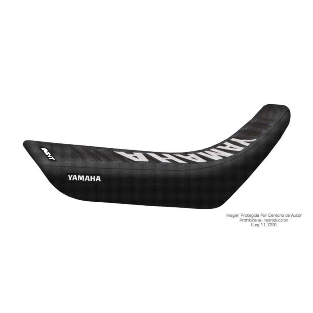 Yamaha Yz 125/250 - 93/95 - Funda Asiento HFE