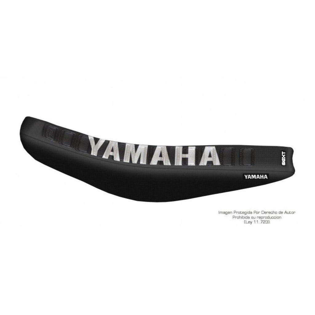 Yamaha Wr 250 F - 15/18 - Funda Asiento HFE