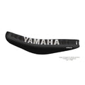 Yamaha Wr 250 F - 15/18 - Funda Asiento HFE