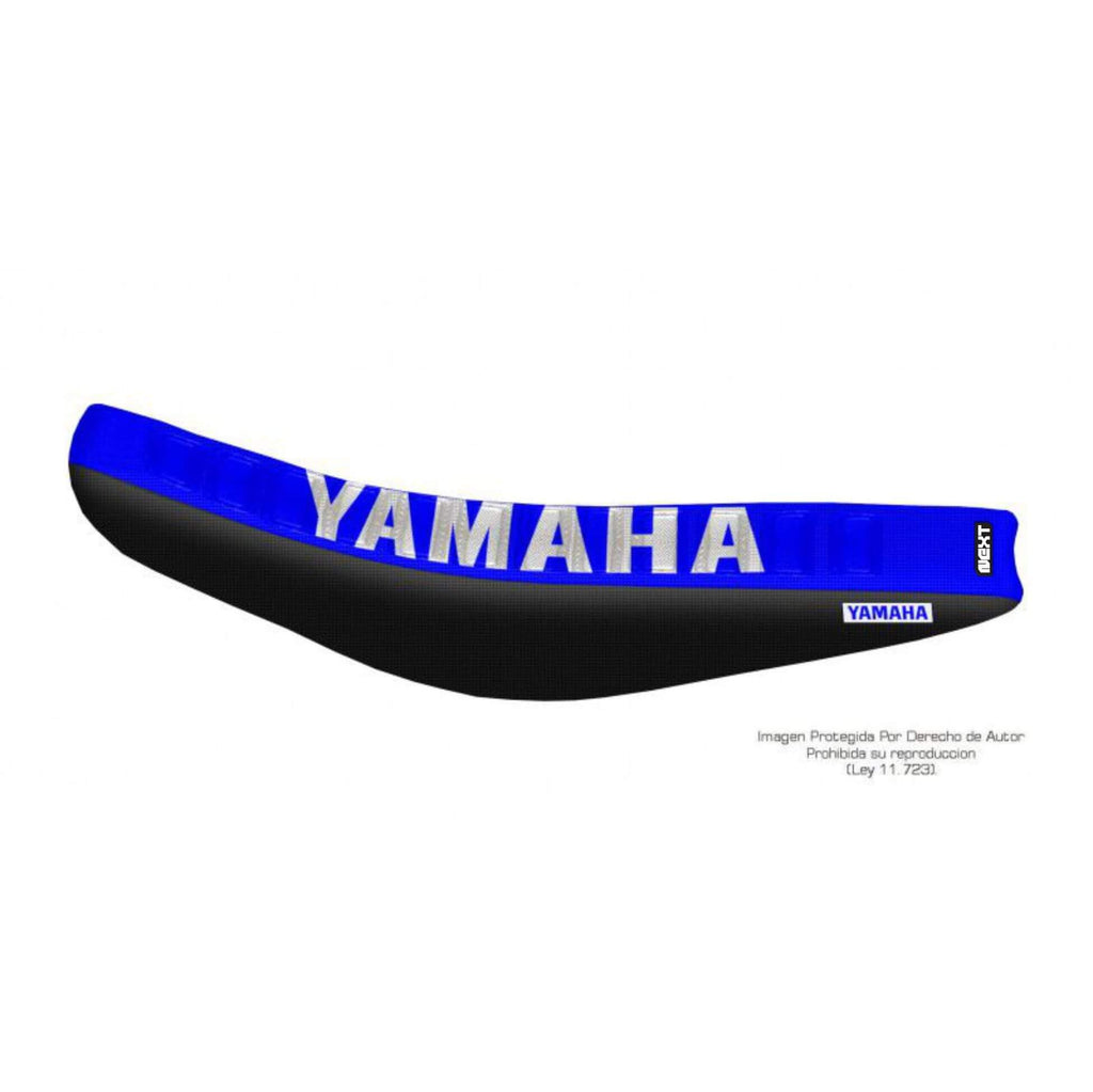 Yamaha Wr 250 F - 15/18 - Funda Asiento HFE